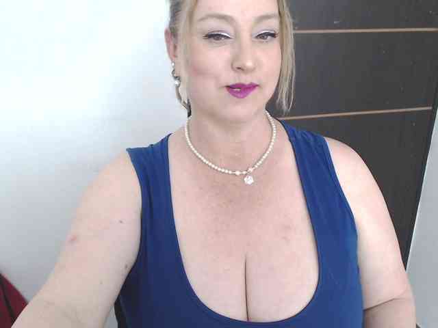 sweetsalo webcam