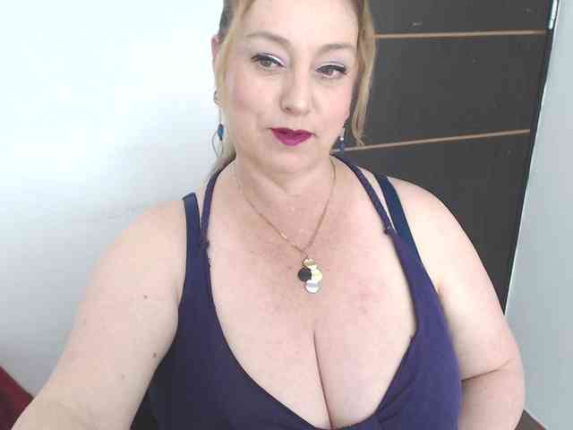 sweetsalo webcam