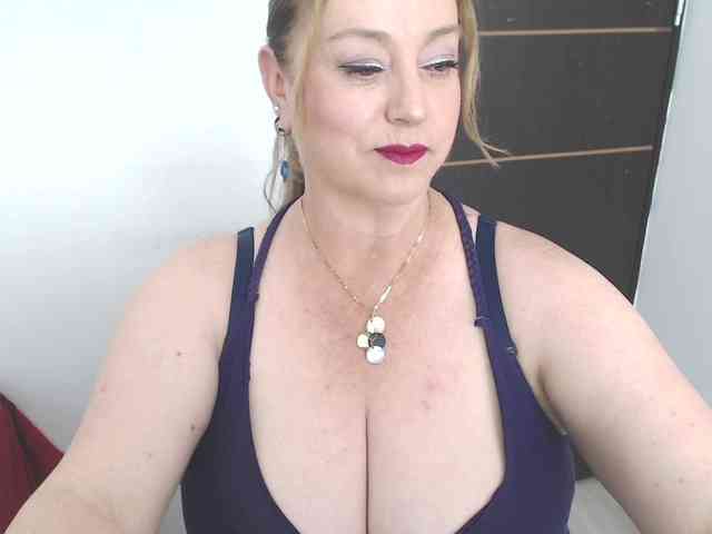 sweetsalo webcam