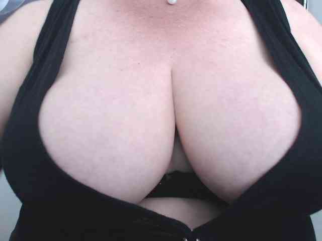 sweetsalo webcam