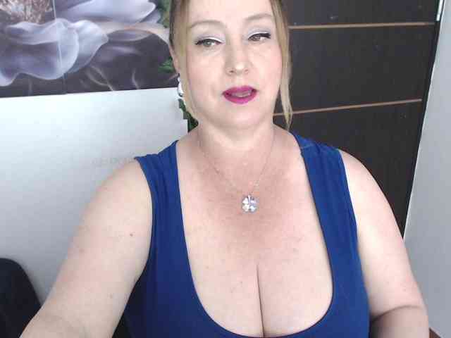 sweetsalo webcam