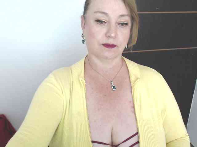 sweetsalo webcam