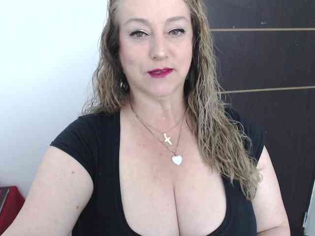 sweetsalo webcam