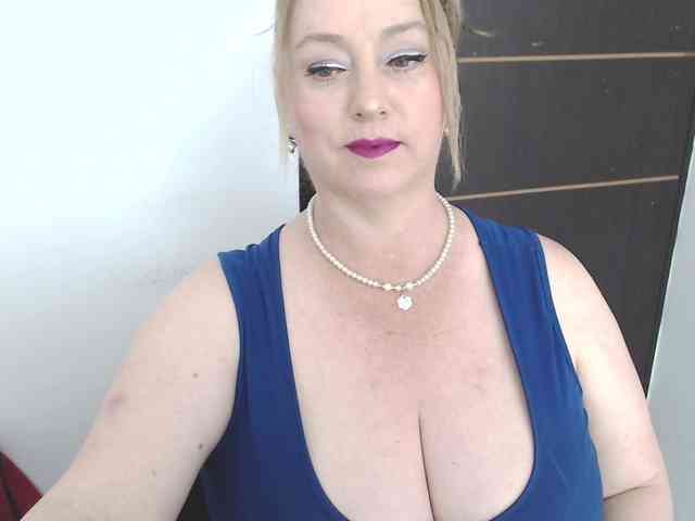 sweetsalo webcam