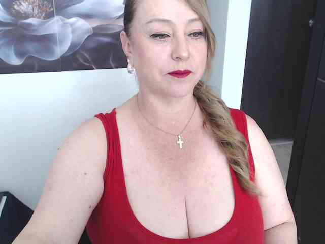 sweetsalo webcam