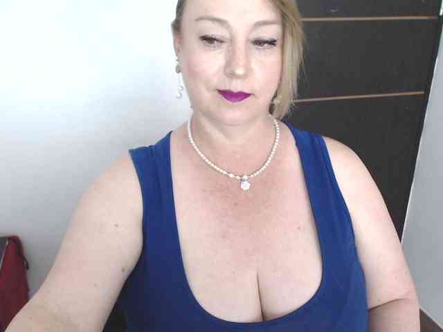 sweetsalo webcam