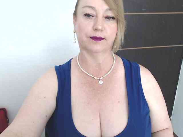 sweetsalo webcam