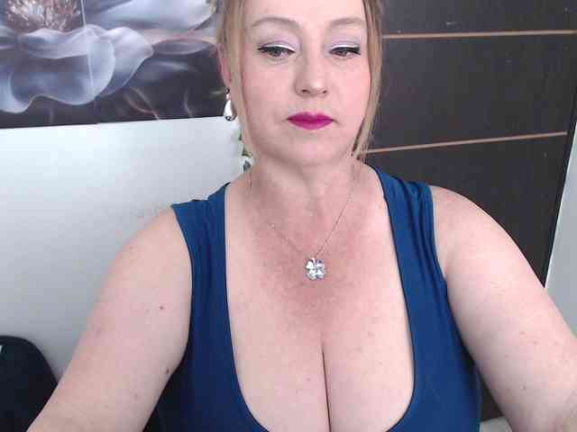 sweetsalo webcam