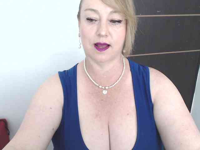 sweetsalo webcam