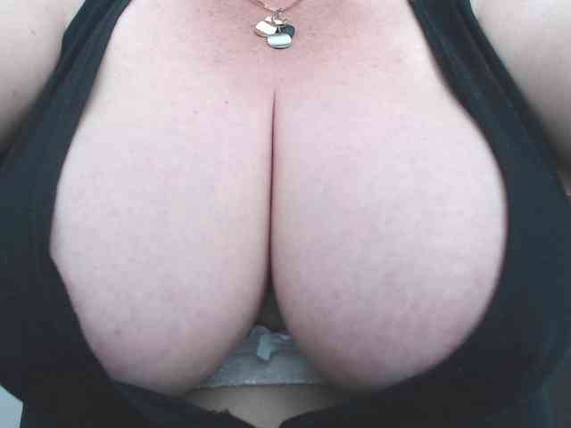 sweetsalo webcam