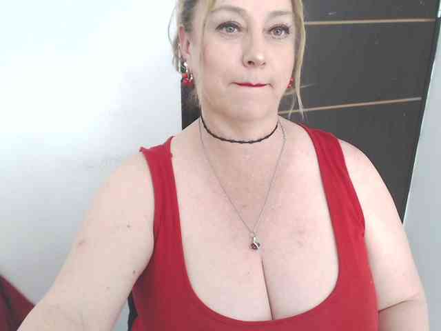 sweetsalo webcam