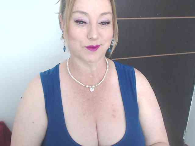 sweetsalo webcam