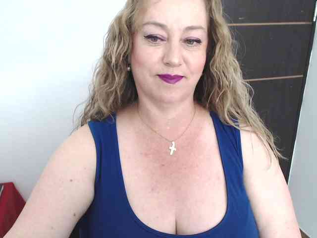 sweetsalo webcam