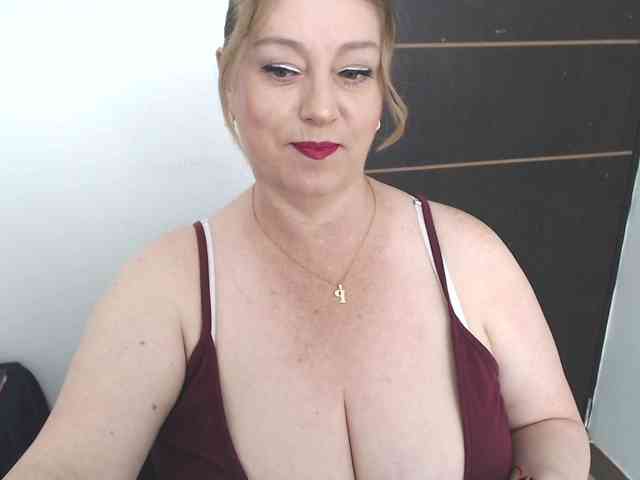 sweetsalo webcam