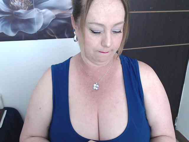 sweetsalo webcam