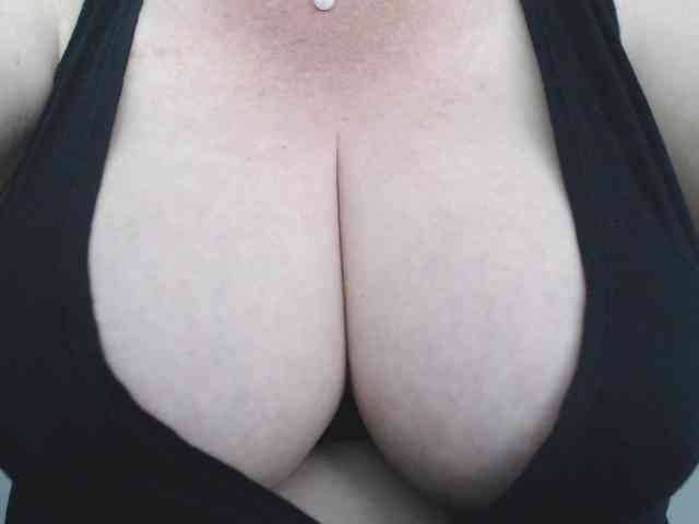 sweetsalo webcam