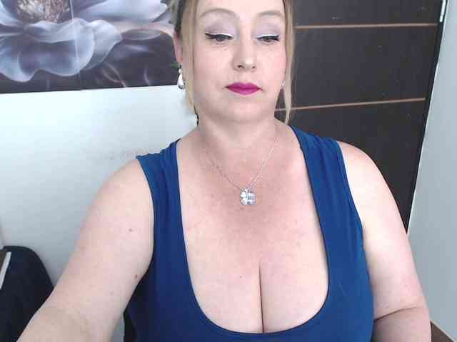 sweetsalo webcam