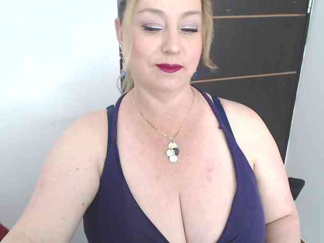 sweetsalo webcam