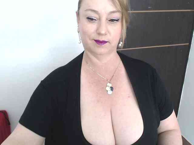 sweetsalo webcam
