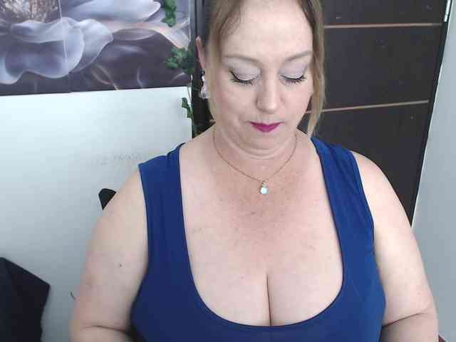 sweetsalo webcam