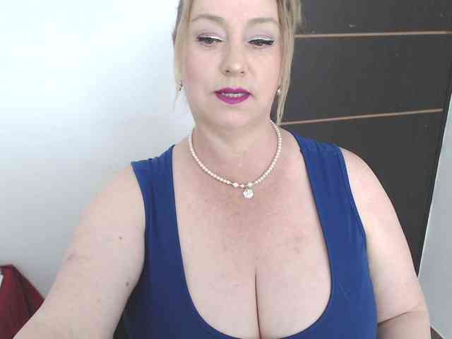 sweetsalo webcam