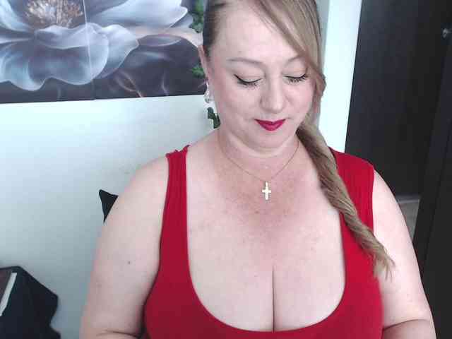 sweetsalo webcam