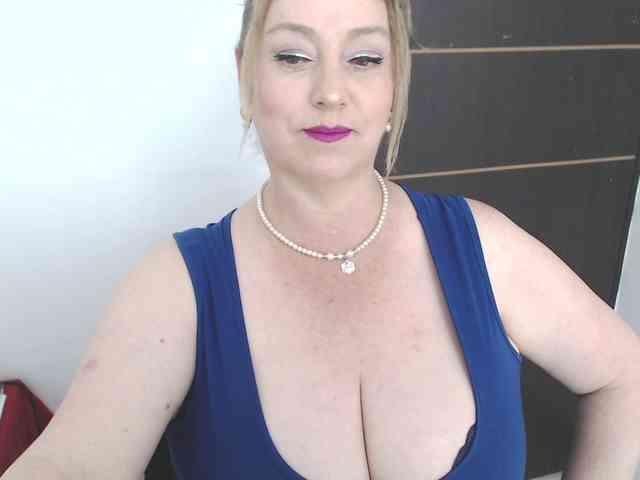 sweetsalo webcam