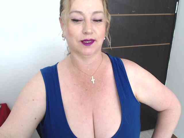 sweetsalo