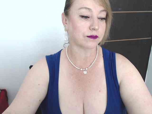 sweetsalo webcam