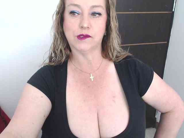 sweetsalo webcam