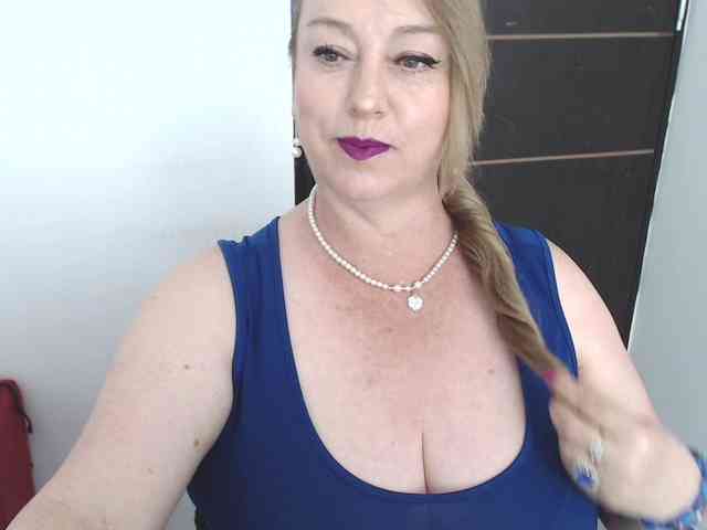 sweetsalo webcam