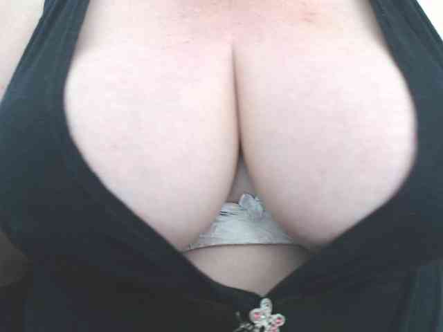 porn live web cam Sweetsalo