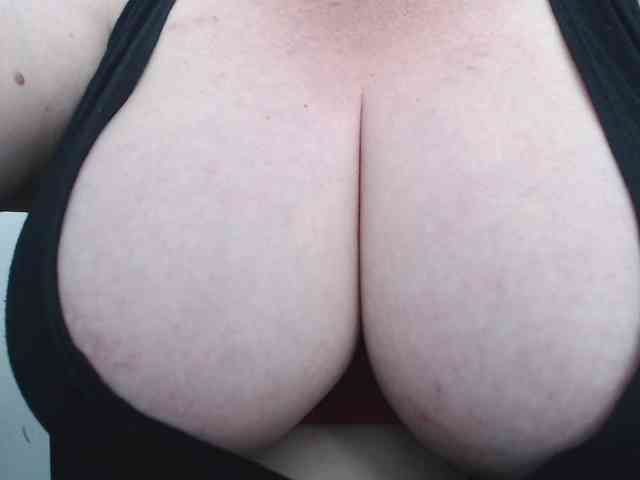 sweetsalo webcam