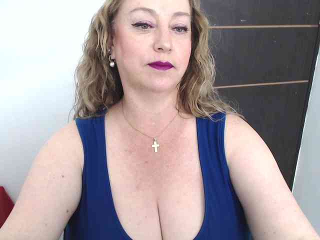 sweetsalo webcam