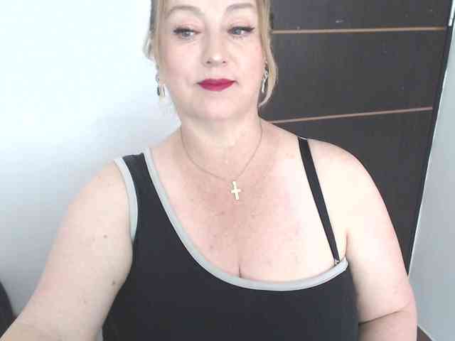 sweetsalo webcam