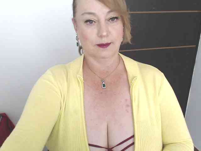 sweetsalo webcam