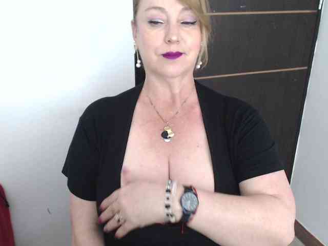 sweetsalo webcam