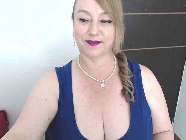 sweetsalo webcam