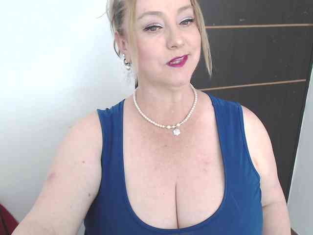 sweetsalo webcam