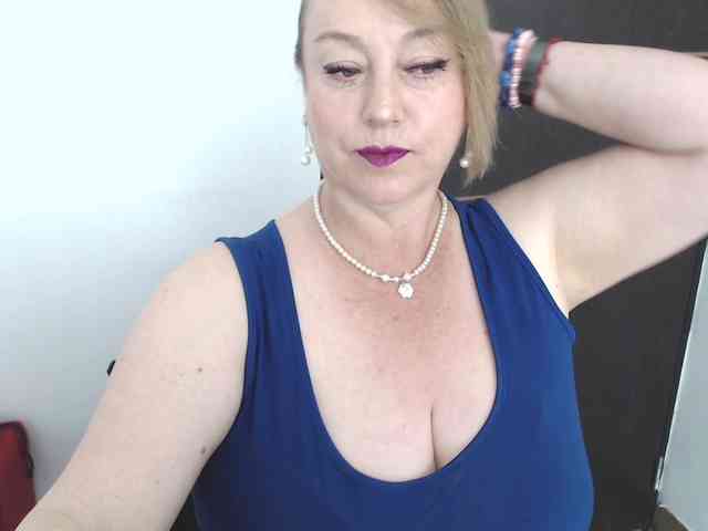 sweetsalo webcam