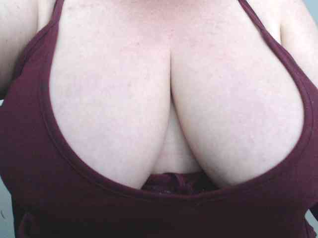sweetsalo webcam