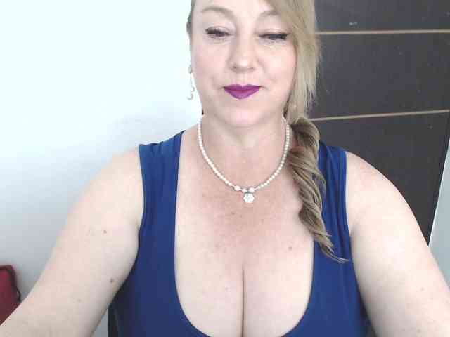 sweetsalo webcam