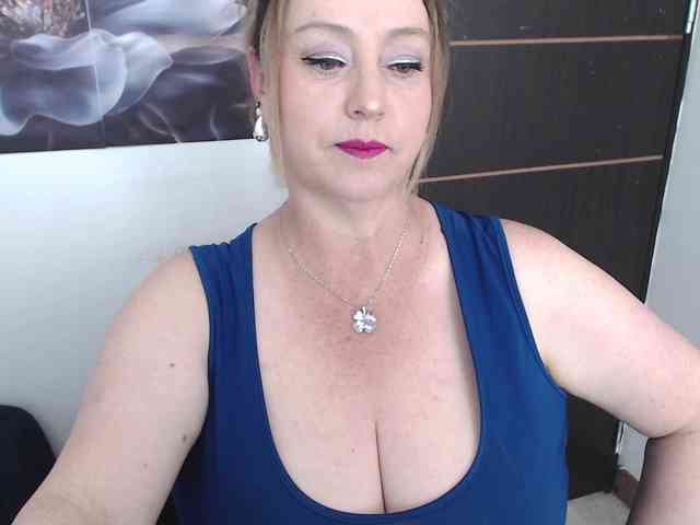 sweetsalo webcam