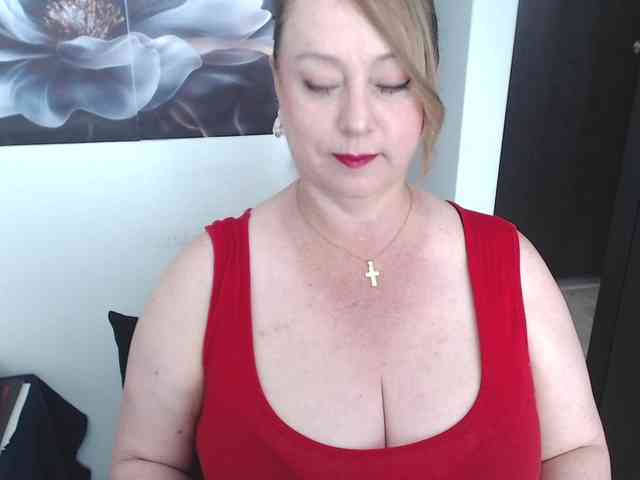 sweetsalo webcam