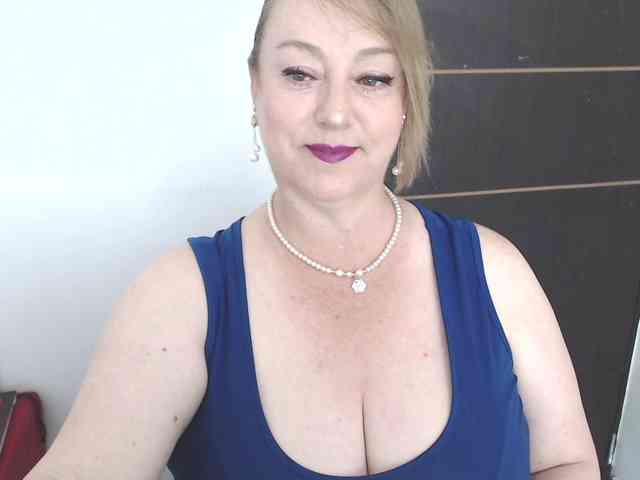 sweetsalo webcam