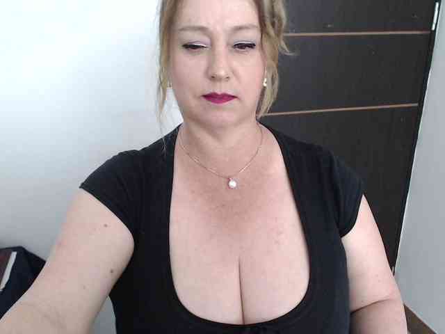 sweetsalo