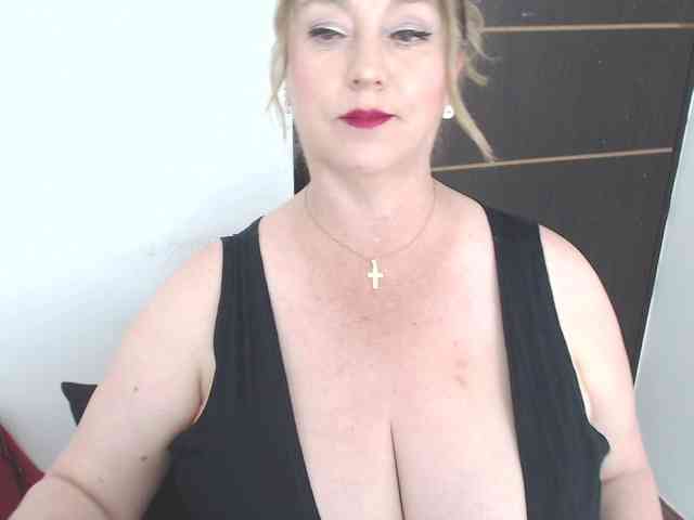 sweetsalo webcam