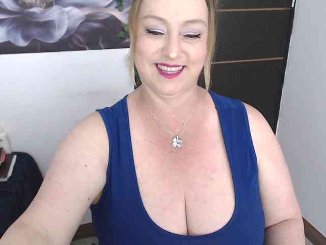 sweetsalo webcam