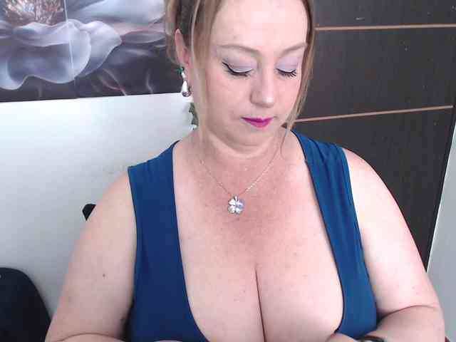 sweetsalo webcam