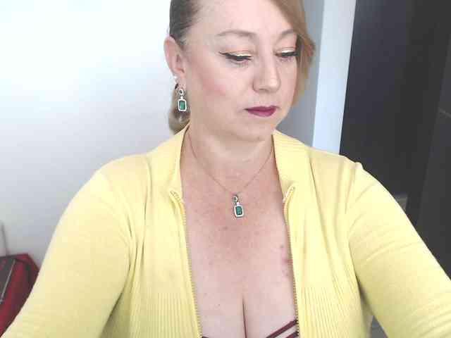 sweetsalo webcam